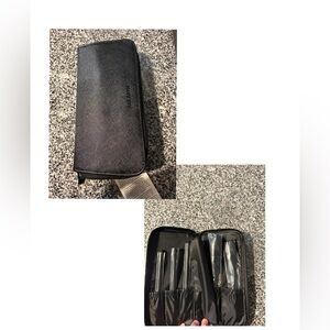 Mary Kay complete brush set brand new